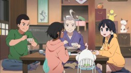 tamako-market-00-07