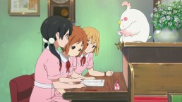 tamako-market-00-08