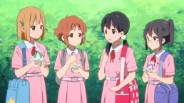 tamako-market-00-09