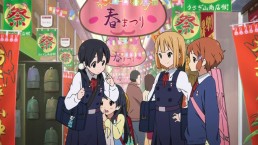 tamako-market-00-10