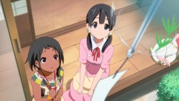 tamako-market-00-11