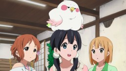 tamako-market-00-14