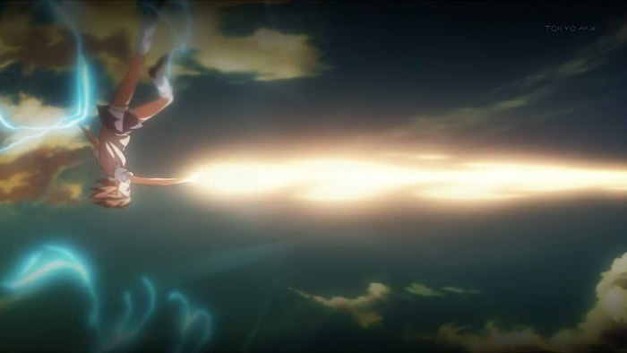 to-aru-kagaku-no-railgun-s-01-06