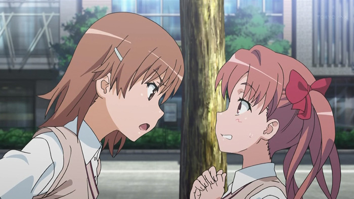 to-aru-kagaku-no-railgun-s-02-01