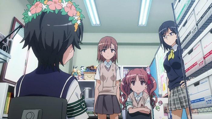 to-aru-kagaku-no-railgun-s-02-02