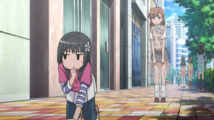 to-aru-kagaku-no-railgun-s-02-03