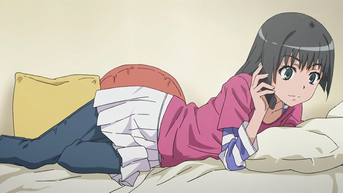 to-aru-kagaku-no-railgun-s-02-04