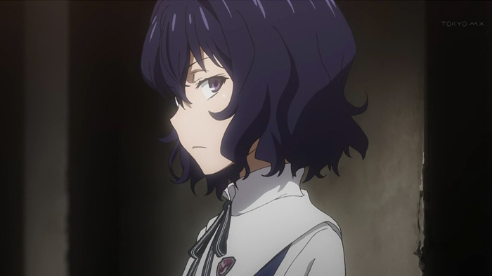 to-aru-kagaku-no-railgun-s-02-05
