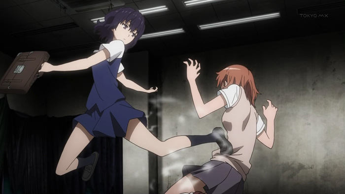 to-aru-kagaku-no-railgun-s-03-01