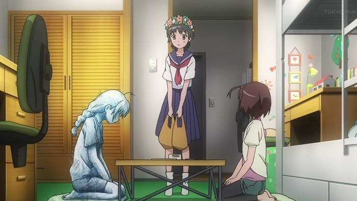to-aru-kagaku-no-railgun-s-03-02