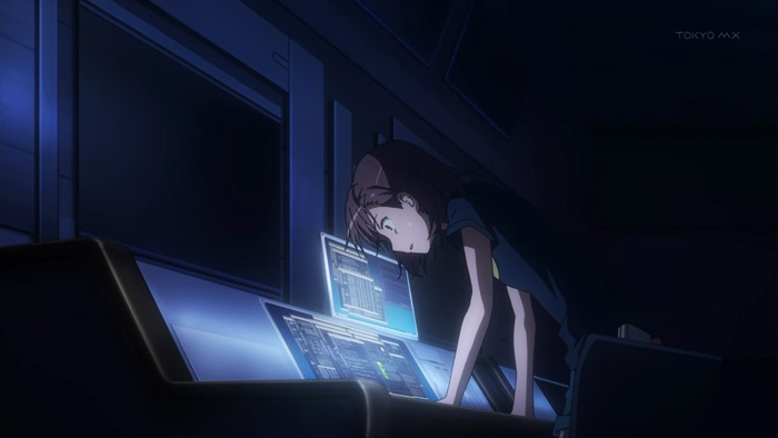 to-aru-kagaku-no-railgun-s-03-04