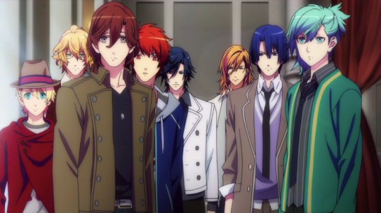 uta-no-prince-sama-maji-love-2000-fi