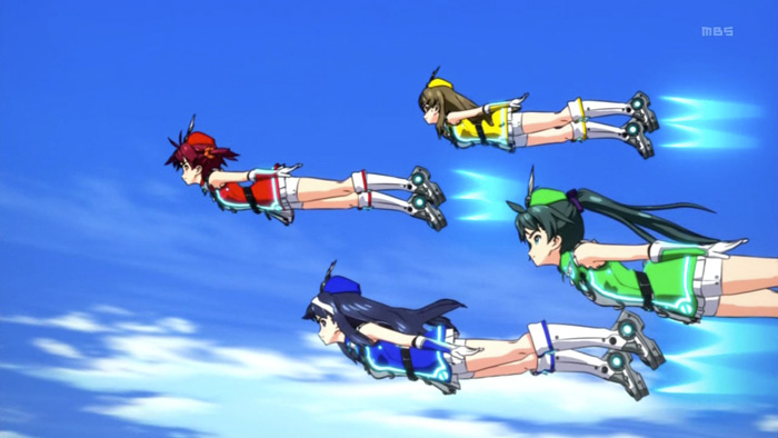 vividred-operation-12-02