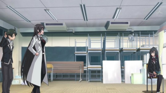 yahari-ore-no-seishun-love-come-wa-machigatteiru-fi
