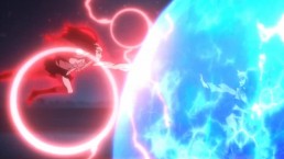 zetsuen-no-tempest-00-14
