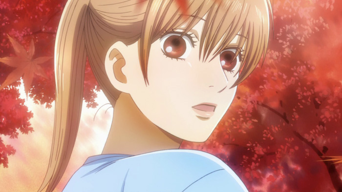 chihayafuru2-17-01