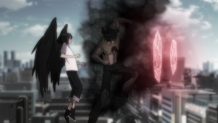 hataraku-maou-sama-05-06