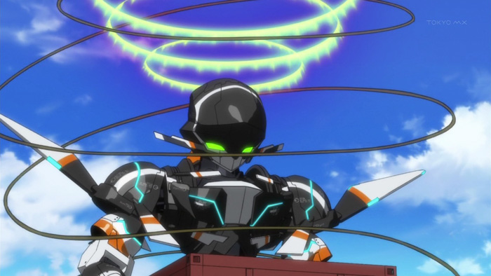 suisei-no-gargantia-04-01