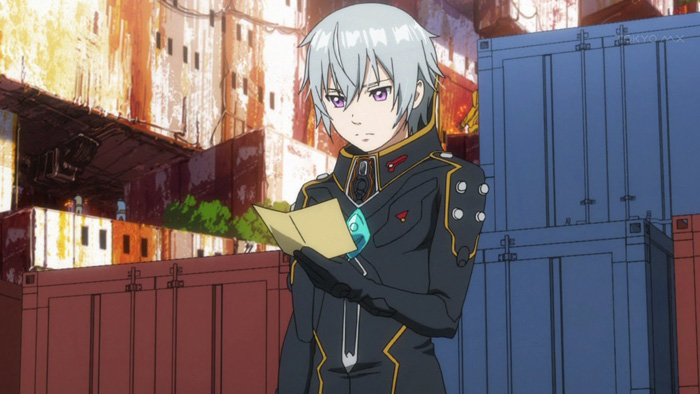 suisei-no-gargantia-04-02