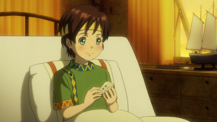 suisei-no-gargantia-04-04
