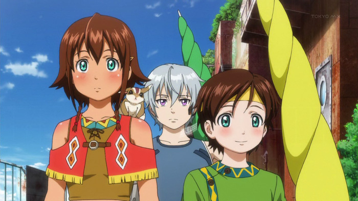 suisei-no-gargantia-05-01