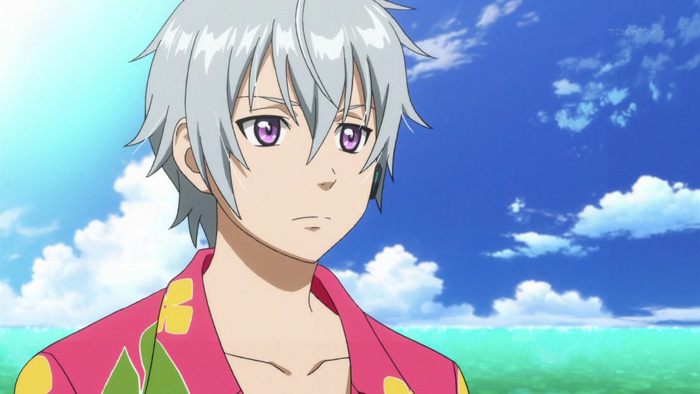 suisei-no-gargantia-05-03