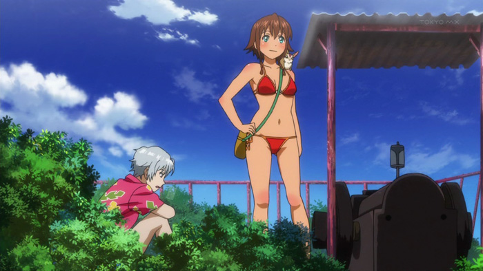 suisei-no-gargantia-05-04