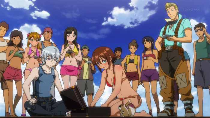 suisei-no-gargantia-05-05