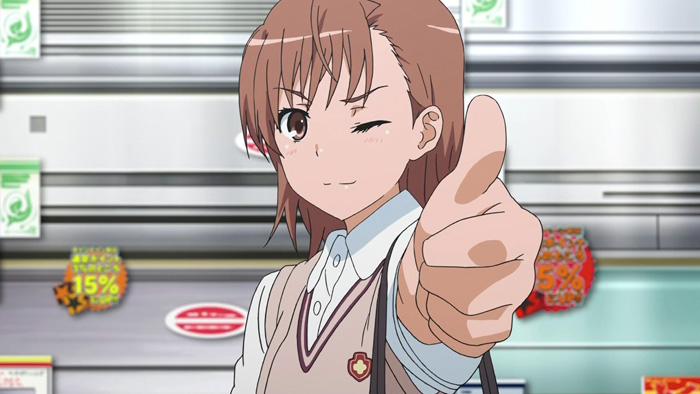 to-aru-kagaku-no-railgun-s-04-02