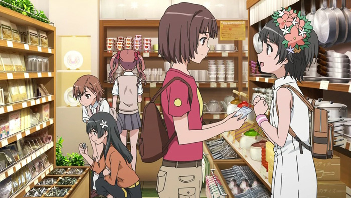 to-aru-kagaku-no-railgun-s-04-03