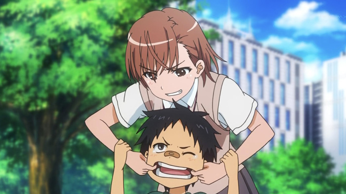 to-aru-kagaku-no-railgun-s-04-04