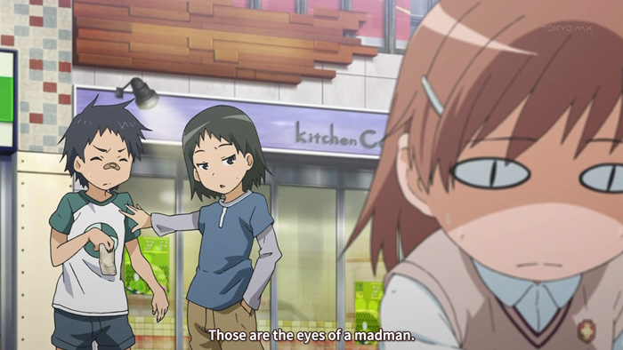 to-aru-kagaku-no-railgun-s-04-05