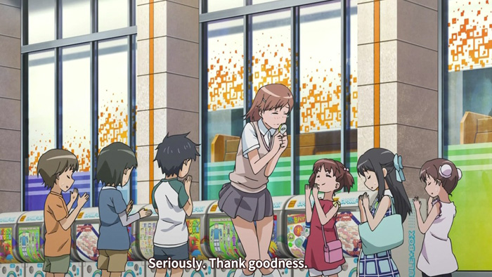 to-aru-kagaku-no-railgun-s-04-06