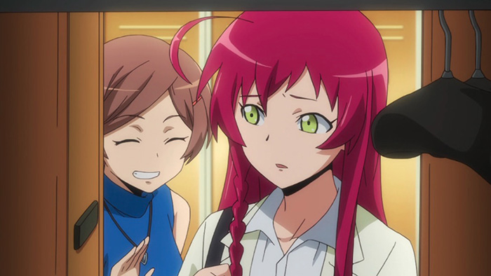 hataraku-maou-sama-11-02