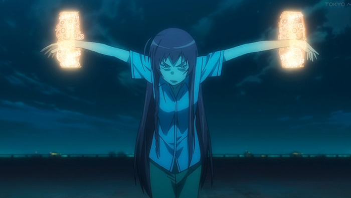 hataraku-maou-sama-12-02
