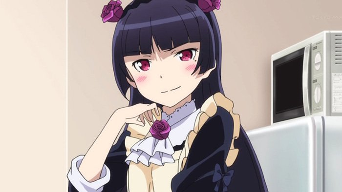 ore-imo-2-12-02