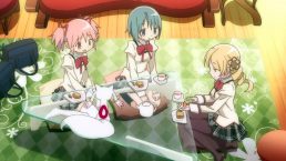 puella-magi-madoka-magica-00-03