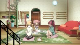 puella-magi-madoka-magica-00-13