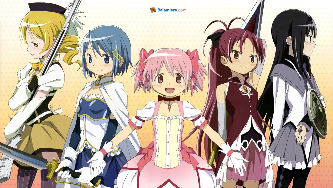 what company is magi the anime what company is magi the anime
