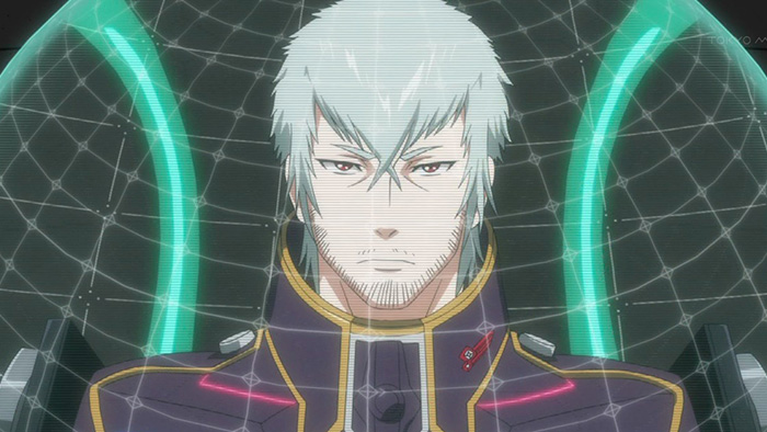 suisei-no-gargantia-11-07