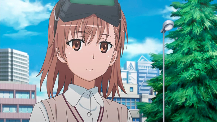 to-aru-kagaku-no-railgun-s-11-14