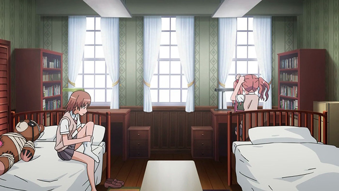 to-aru-kagaku-no-railgun-s-12-04