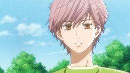 chihayafuru-00-02