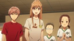 chihayafuru-00-03