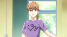 chihayafuru-00-04
