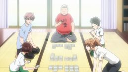 chihayafuru-00-05
