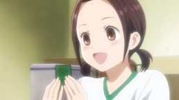 chihayafuru-00-06
