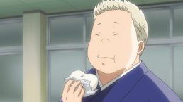 chihayafuru-00-07