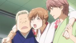 chihayafuru-00-08