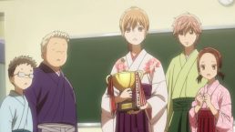 chihayafuru-00-10